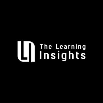 The Learning Insights Logo