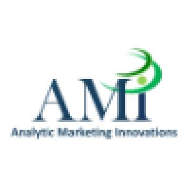 Analytic Marketing Innovations Inc's Logo