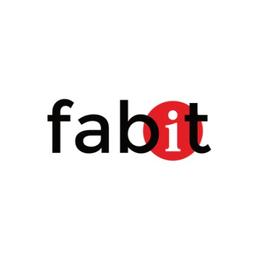 FABIT CORP Logo