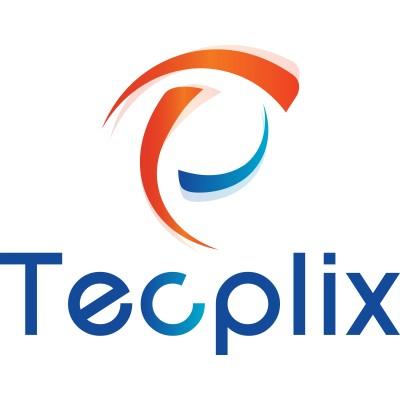 Tecplix Technologies Private Limited Logo