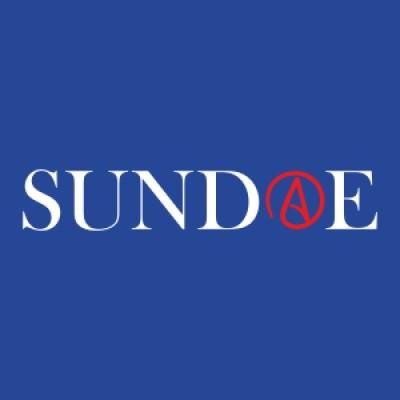 Sundae Capital Advisors Private Limited's Logo