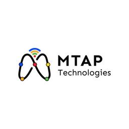 MTAP Technologies Logo