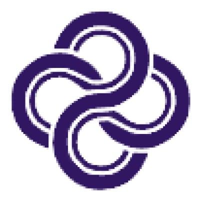 NavAbility's Logo