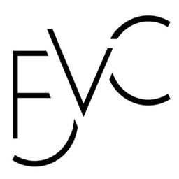 FVC Health Logo
