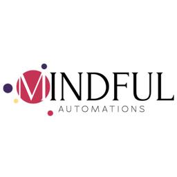 Mindful Automations Logo