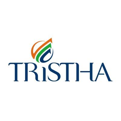 Tristha Global Pvt. Ltd. Logo