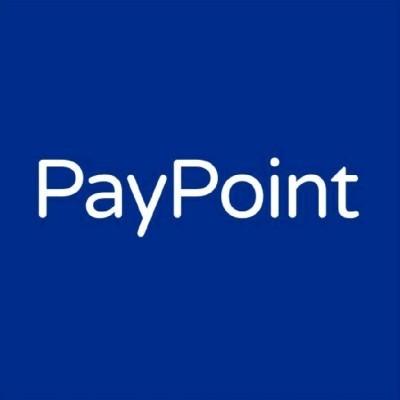 Pay Point India Network Pvt. Ltd Logo