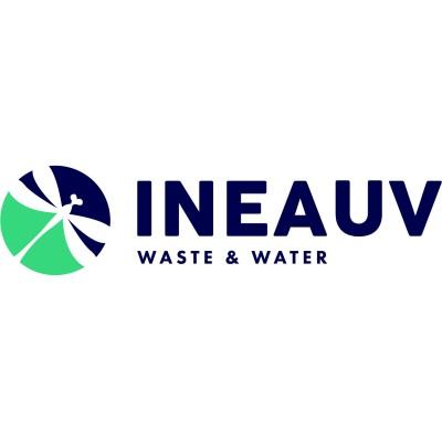 INEAUV Logo