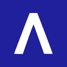Altois Logo