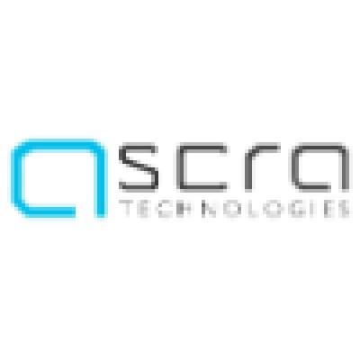 Ascra Technologies's Logo