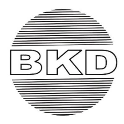 M/s. B.K. Dass Advocates Logo