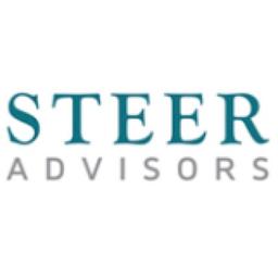 Steer Advisors Logo