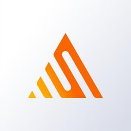AdStart Media Logo