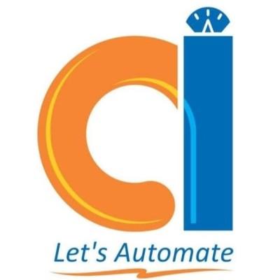 ACI Automation Pvt Ltd's Logo