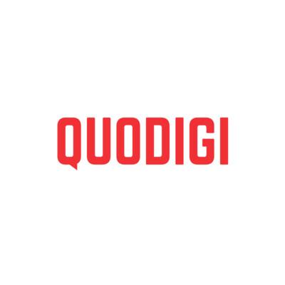 Quodigi Logo