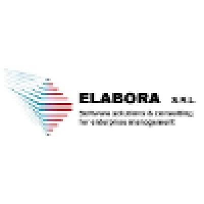 Elabora Srl Logo