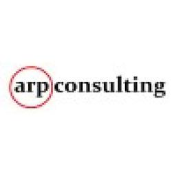 ARPConsulting Logo