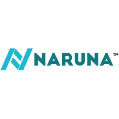 Naruna Consulting and Technologies Pvt Ltd's Logo