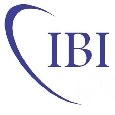 Investment Banking Coaching Institute Logo