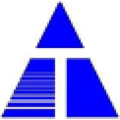 Times Automation Pvt Ltd Logo
