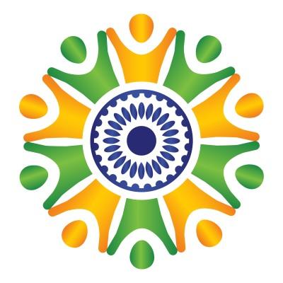 Global Indian Solutions Logo