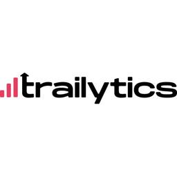 Trailytics Logo