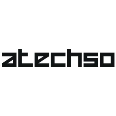 ATECHSO - Avance Tech Solutions Inc. Logo