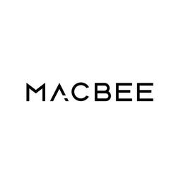 MACBEE Logo