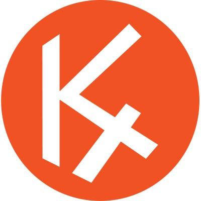K4Analytics Logo