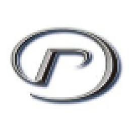 Prodata Business Systems Ltd Logo
