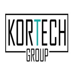 Kortech Group Inc. Logo