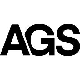Actionable Growth Strategies LLC Logo