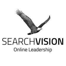 Search Vision Logo