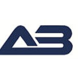 Anil Bimal & Associates Logo