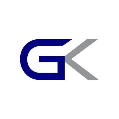 Global Kigyo Logo