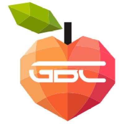 Georgia Blockchain Coalition Logo