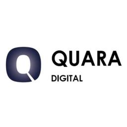 Quara Digital Pvt. Ltd Logo