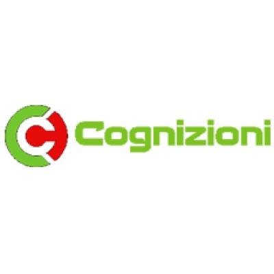 Cognizioni Logo