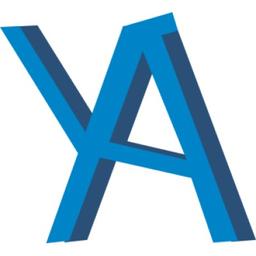 Your Automation Technologist(YAT) INDIA Logo