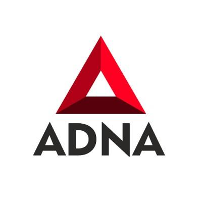 ADNA Automation Logo