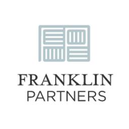 Franklin Partners Logo
