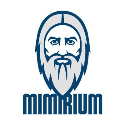 Mimirium Logo