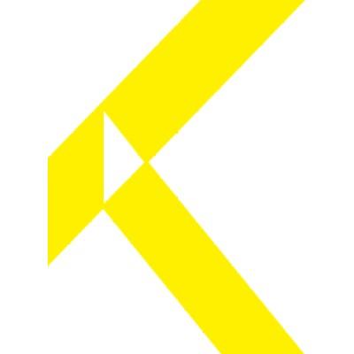 Kinexure's Logo