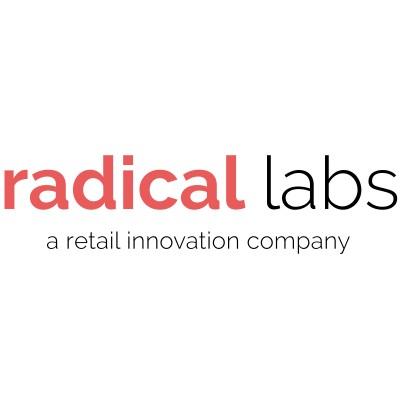 Radical Labs Logo