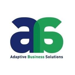 Adaptive Business Solutions Sdn Bhd Logo