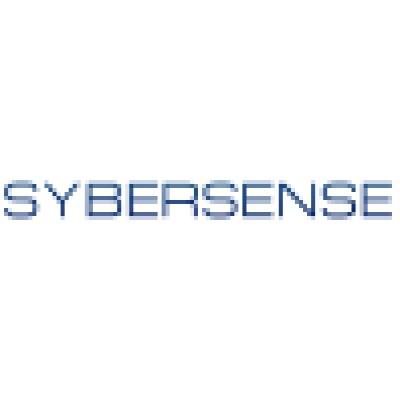 Sybersense Logo