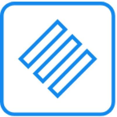 DataRow.io's Logo