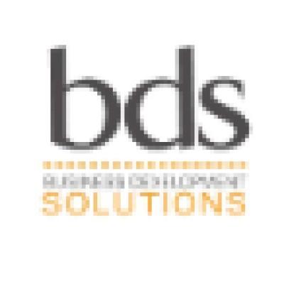 Business Development Solutions Logo