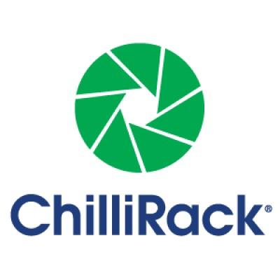 ChilliRack Logo