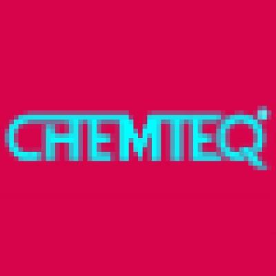 Chemteq Industrial Hygiene and Safety Logo